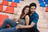 Pathayeram Kodi Movie Stills